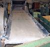  TAYLOR STILES Envirotech 536 Rotary Cutter, (2) 36" blades,